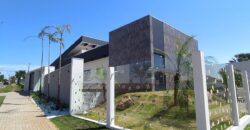 RESIDENCIAL VENEZA – CIANORTE/PR