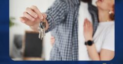 RESIDENCIAL VILLA SORANO