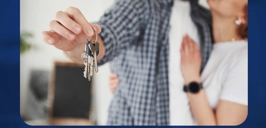 RESIDENCIAL VILLA SORANO