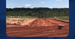 RESIDENCIAL VILLA SORANO