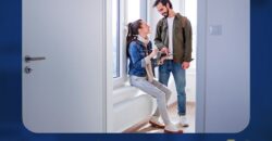 RESIDENCIAL VILLA SORANO