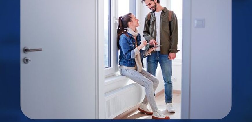 RESIDENCIAL VILLA SORANO