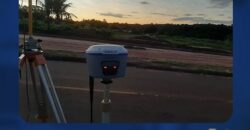 RESIDENCIAL VILLA SORANO