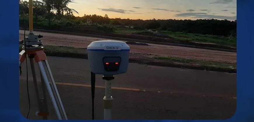 RESIDENCIAL VILLA SORANO