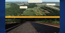 RESIDENCIAL VILLA SORANO