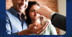 RESIDENCIAL VILLA SORANO