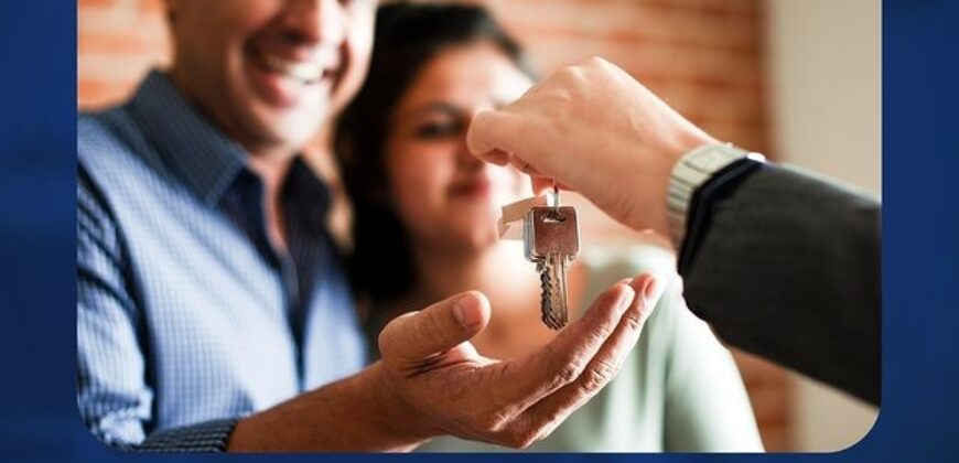 RESIDENCIAL VILLA SORANO