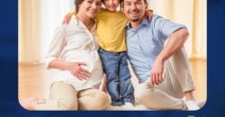 RESIDENCIAL VILLA SORANO