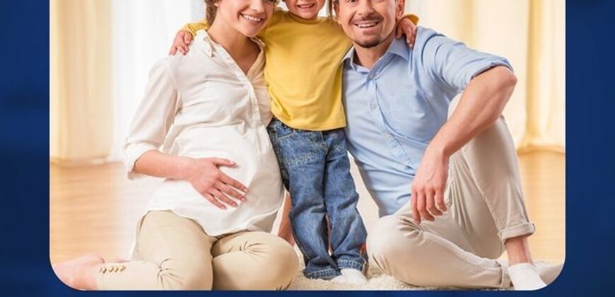 RESIDENCIAL VILLA SORANO