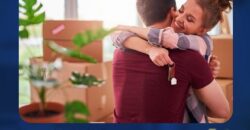 RESIDENCIAL VILLA SORANO