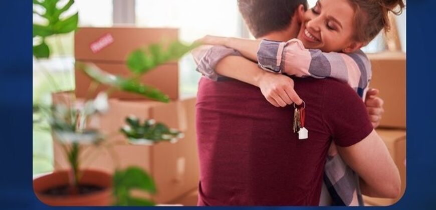 RESIDENCIAL VILLA SORANO