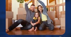 RESIDENCIAL VILLA SORANO