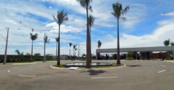 CONDOMÍNIO BOUGAINVILLE PREMIUM RESIDENCE & RESORT