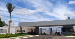 CONDOMÍNIO BOUGAINVILLE PREMIUM RESIDENCE & RESORT