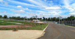 CONDOMÍNIO BOUGAINVILLE PREMIUM RESIDENCE & RESORT