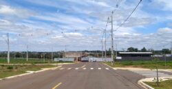 CONDOMÍNIO BOUGAINVILLE PREMIUM RESIDENCE & RESORT