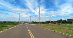 CONDOMÍNIO BOUGAINVILLE PREMIUM RESIDENCE & RESORT