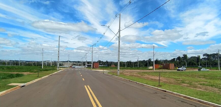 CONDOMÍNIO BOUGAINVILLE PREMIUM RESIDENCE & RESORT