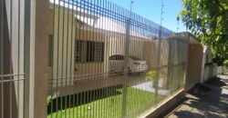 RESIDENCIAL MORADA DO SOL – CIANORTE/PR