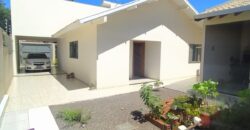 RESIDENCIAL MORADA DO SOL – CIANORTE/PR