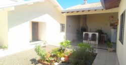 RESIDENCIAL MORADA DO SOL – CIANORTE/PR