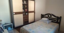 RESIDENCIAL MORADA DO SOL – CIANORTE/PR