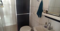 RESIDENCIAL MORADA DO SOL – CIANORTE/PR