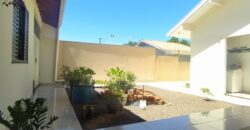 RESIDENCIAL MORADA DO SOL – CIANORTE/PR