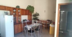 RESIDENCIAL MORADA DO SOL – CIANORTE/PR