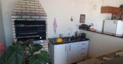 RESIDENCIAL MORADA DO SOL – CIANORTE/PR