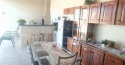 RESIDENCIAL MORADA DO SOL – CIANORTE/PR