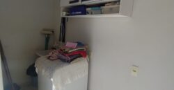 RESIDENCIAL MORADA DO SOL – CIANORTE/PR