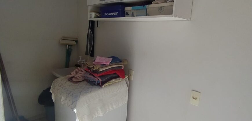 RESIDENCIAL MORADA DO SOL – CIANORTE/PR