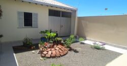 RESIDENCIAL MORADA DO SOL – CIANORTE/PR