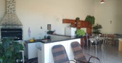 RESIDENCIAL MORADA DO SOL – CIANORTE/PR