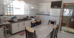 RESIDENCIAL MORADA DO SOL – CIANORTE/PR