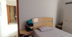 RESIDENCIAL MORADA DO SOL – CIANORTE/PR