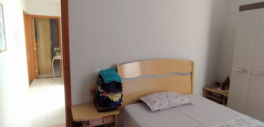 RESIDENCIAL MORADA DO SOL – CIANORTE/PR