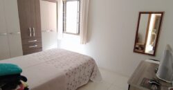 RESIDENCIAL MORADA DO SOL – CIANORTE/PR