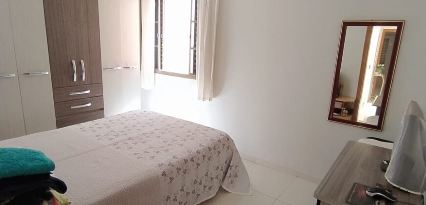 RESIDENCIAL MORADA DO SOL – CIANORTE/PR