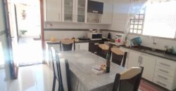 RESIDENCIAL MORADA DO SOL – CIANORTE/PR