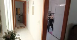 RESIDENCIAL MORADA DO SOL – CIANORTE/PR