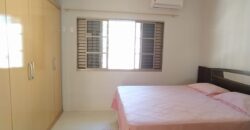 RESIDENCIAL MORADA DO SOL – CIANORTE/PR