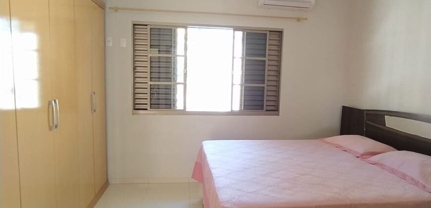 RESIDENCIAL MORADA DO SOL – CIANORTE/PR