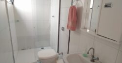 RESIDENCIAL MORADA DO SOL – CIANORTE/PR