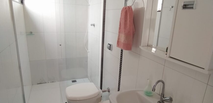 RESIDENCIAL MORADA DO SOL – CIANORTE/PR