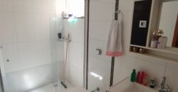 RESIDENCIAL MORADA DO SOL – CIANORTE/PR