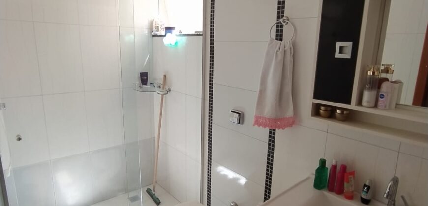 RESIDENCIAL MORADA DO SOL – CIANORTE/PR