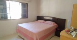 RESIDENCIAL MORADA DO SOL – CIANORTE/PR