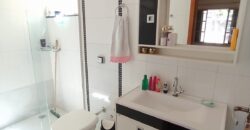 RESIDENCIAL MORADA DO SOL – CIANORTE/PR